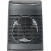ROWENTA Instant Comfort Aqua (SO6511F2) - Blazer - 25 m² - 2400 W - Zwart