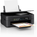 EPSON All-in-one printer Expression Home XP-2205 (C11CK67404) All-in-one printer