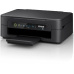 EPSON All-in-one printer Expression Home XP-2205 (C11CK67404) All-in-one printer