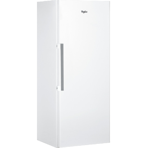 WHIRLPOOL SW6 A2Q W 2 - Koelkast zonder vriesvak - breedte 59.5 cm - hoogte 167 cm