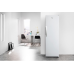 WHIRLPOOL SW6 A2Q W 2 - Koelkast zonder vriesvak - breedte 59.5 cm - hoogte 167 cm
