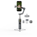 DJI Osmo Mobile 8P Creator Combo