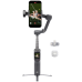 DJI Osmo Mobile 8P Creator Combo