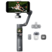 DJI Osmo Mobile 8P Creator Combo