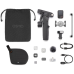 DJI Osmo Mobile 8P Creator Combo