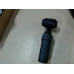 INSTA360 Luna Ultra Standard Cosmic Black - Actioncam