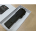 INSTA360 Luna Ultra Standard Cosmic Black - Actioncam