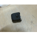INSTA360 Luna Ultra Standard Cosmic Black - Actioncam