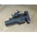 DJI Osmo Mobile 8P Creator Combo