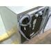 WHIRLPOOL Vaatwasser D (WFC 3C34 AP X)