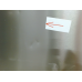 WHIRLPOOL Vaatwasser D (WFC 3C34 AP X)