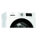 WHIRLPOOL FFB 8489E BV BE - Wasmachine voorlader - 8 kg - 1400 rpm - 78 dB
