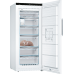 BOSCH Diepvriezerkast GSN51AWCV Serie 6 No-frost  161 CM