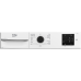 BEKO BM3T3924WMM - Warmtepompdroger - 9 kg - 64 dB - Energielabel C