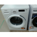 WHIRLPOOL FFSBE 7469 WE - Wasmachine voorlader - 7 kg - 1400 rpm - 79 dB