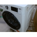 WHIRLPOOL FFB 8489E BV BE - Wasmachine voorlader - 8 kg - 1400 rpm - 78 dB