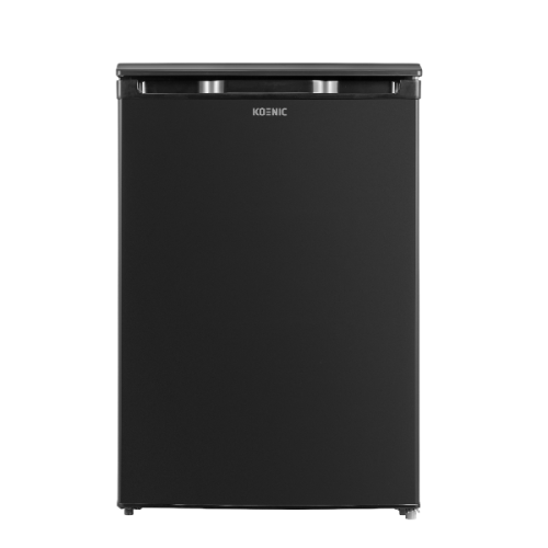 KOENIC KFR 111 C B - Koelkast tafelmodel