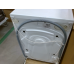 WHIRLPOOL FFSBE 7469 WE - Wasmachine voorlader - 7 kg - 1400 rpm - 79 dB