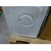 WHIRLPOOL FFS 8469 BV BE - Wasmachine voorlader - 8 kg - 1400 rpm - 78 dB