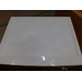 HAIER Wasmachine voorlader A (HW90G-BD14979UDF)
