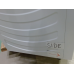 HAIER Wasmachine voorlader A (HW90G-BD14979UDF)