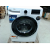 BEKO B5WM69418W - Wasmachine voorlader - 9 kg - 1400 rpm - 75 dB