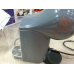 KRUPS Dolce Gusto Genio S (KP240B10) - Capsulemachine - Anthracite