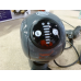 KRUPS Dolce Gusto Genio S (KP240B10) - Capsulemachine - Anthracite