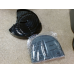 KRUPS Dolce Gusto Genio S (KP240B10) - Capsulemachine - Anthracite