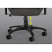 CORSAIR Gaming stoel T3 Rush Fabric Zwart (CF-9010057-WW)