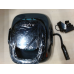 AIPER Zwembadrobot Scuba SE Grijs (X1)