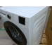BEKO BM3WFT3841W - Wasmachine voorlader - 8 kg - 1400 rpm - 76 dB