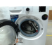 BEKO BM3WFT3841W - Wasmachine voorlader - 8 kg - 1400 rpm - 76 dB