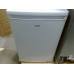 KOENIC Koel-vriescombinatie tafelmodel C (KFK 121 W)