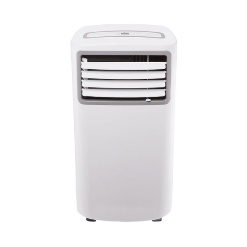OK. OAC 7022 W - Airconditioner - 67 m³ - 7000 BTU/h - Wit