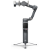 DJI Osmo Mobile 8P Advanced Tracking Combo