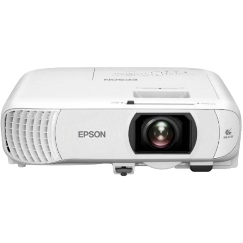 EPSON Beamer (EH-TW840)