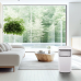 OK. OAC 7022 W - Airconditioner - 67 m³ - 7000 BTU/h - Wit