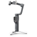DJI Osmo Mobile 8P Advanced Tracking Combo
