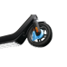 SEGWAY Ninebot E2 PRO E Elektrische step (905501)