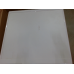 MIELE WCK 370 WCS - Wasmachine voorlader - 10 kg - 1400 rpm - 71 dB