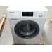 MIELE WCK 370 WCS - Wasmachine voorlader - 10 kg - 1400 rpm - 71 dB