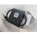 DJI Osmo Mobile 8P Advanced Tracking Combo