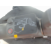 DJI Osmo Mobile 8P Advanced Tracking Combo