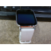 XIAOMI Redmi Watch 5 Lite Goud (MIEP-WATCH5LITE-GLD) Smartwatch