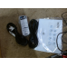 EPSON Beamer (EH-TW840)