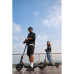 SEGWAY Ninebot E2 PRO E Elektrische step (905501)