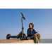 SEGWAY Ninebot E2 PRO E Elektrische step (905501)