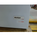 LG GBBSJ1CCSW - Koel-vriescombinatie - No Frost - 34 dB(A) - Energy Label C