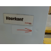 LG GBBSJ1CCSW - Koel-vriescombinatie - No Frost - 34 dB(A) - Energy Label C